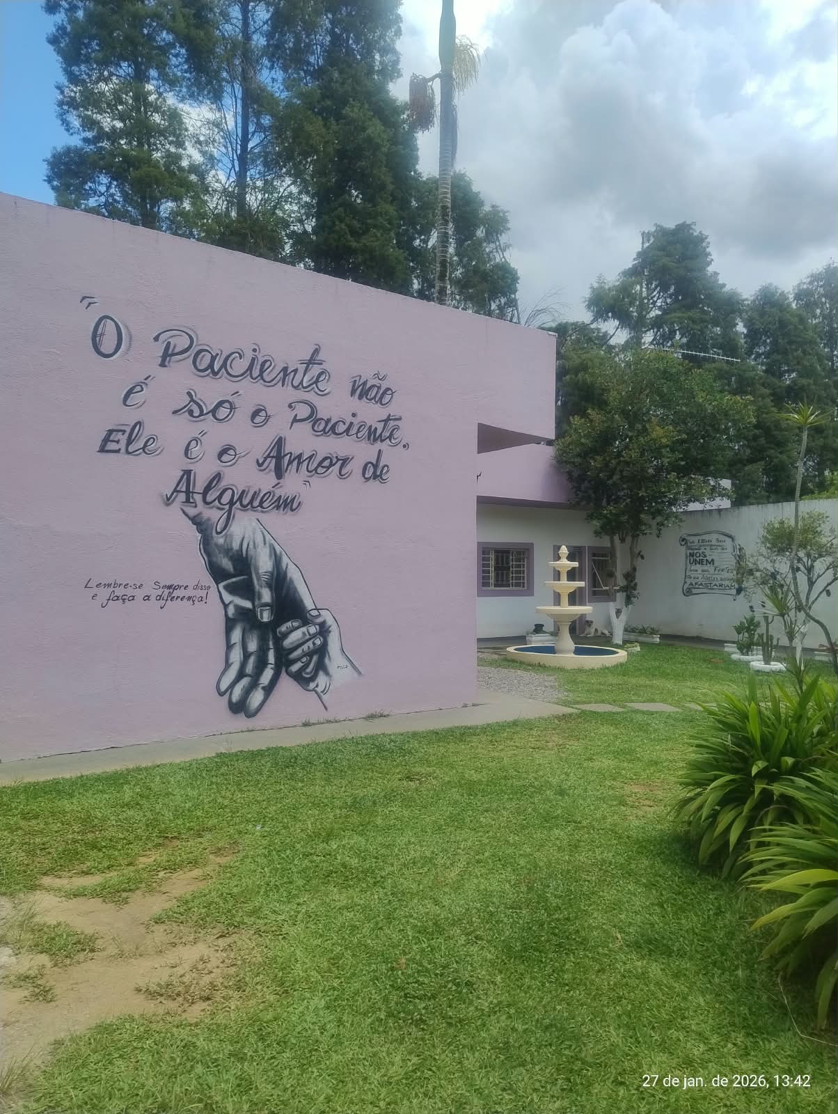 Mural